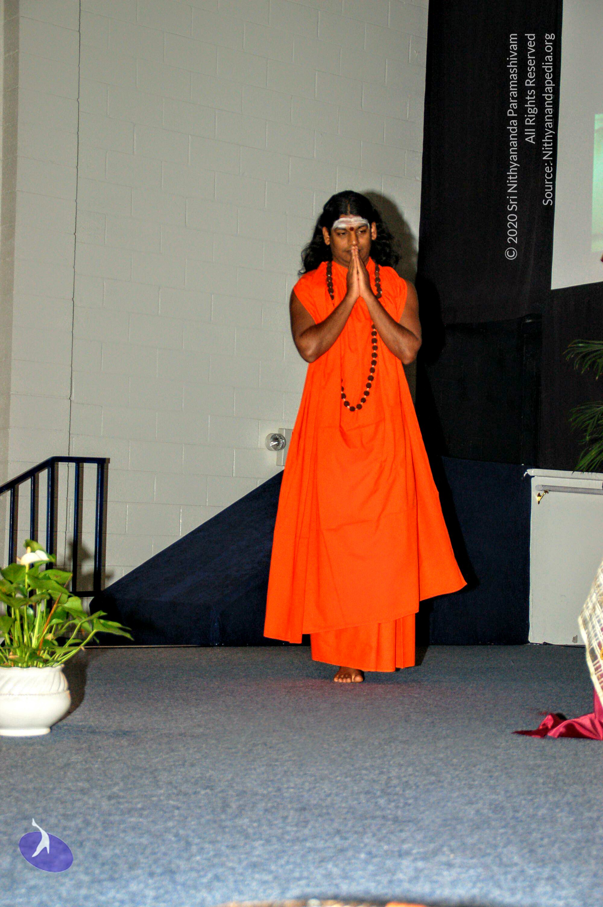 SS13Nov2007 036_CMP_WM